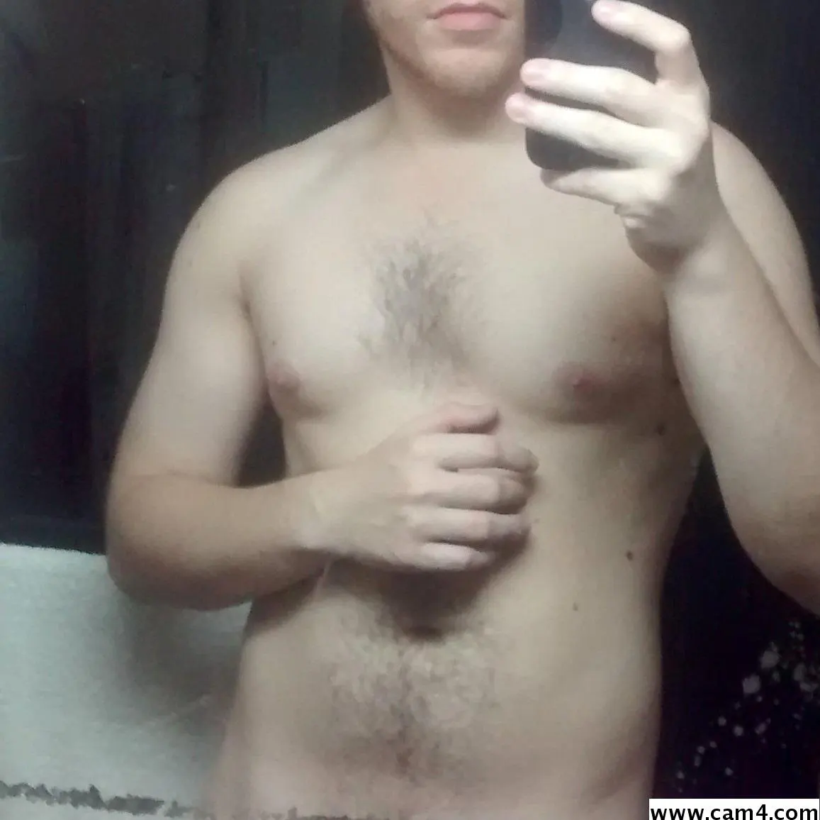 rodriglive image 0