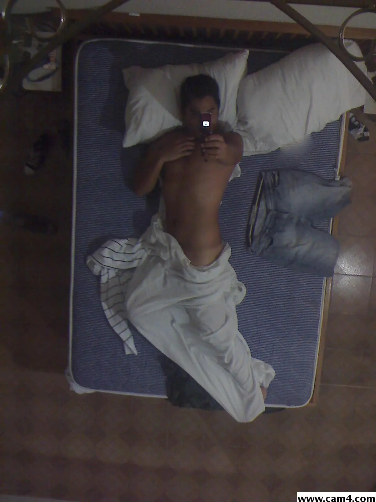 espartano0 image 0