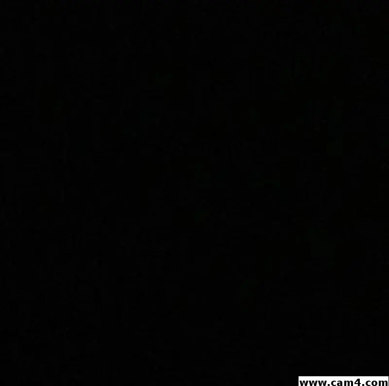 sniper36 image 0