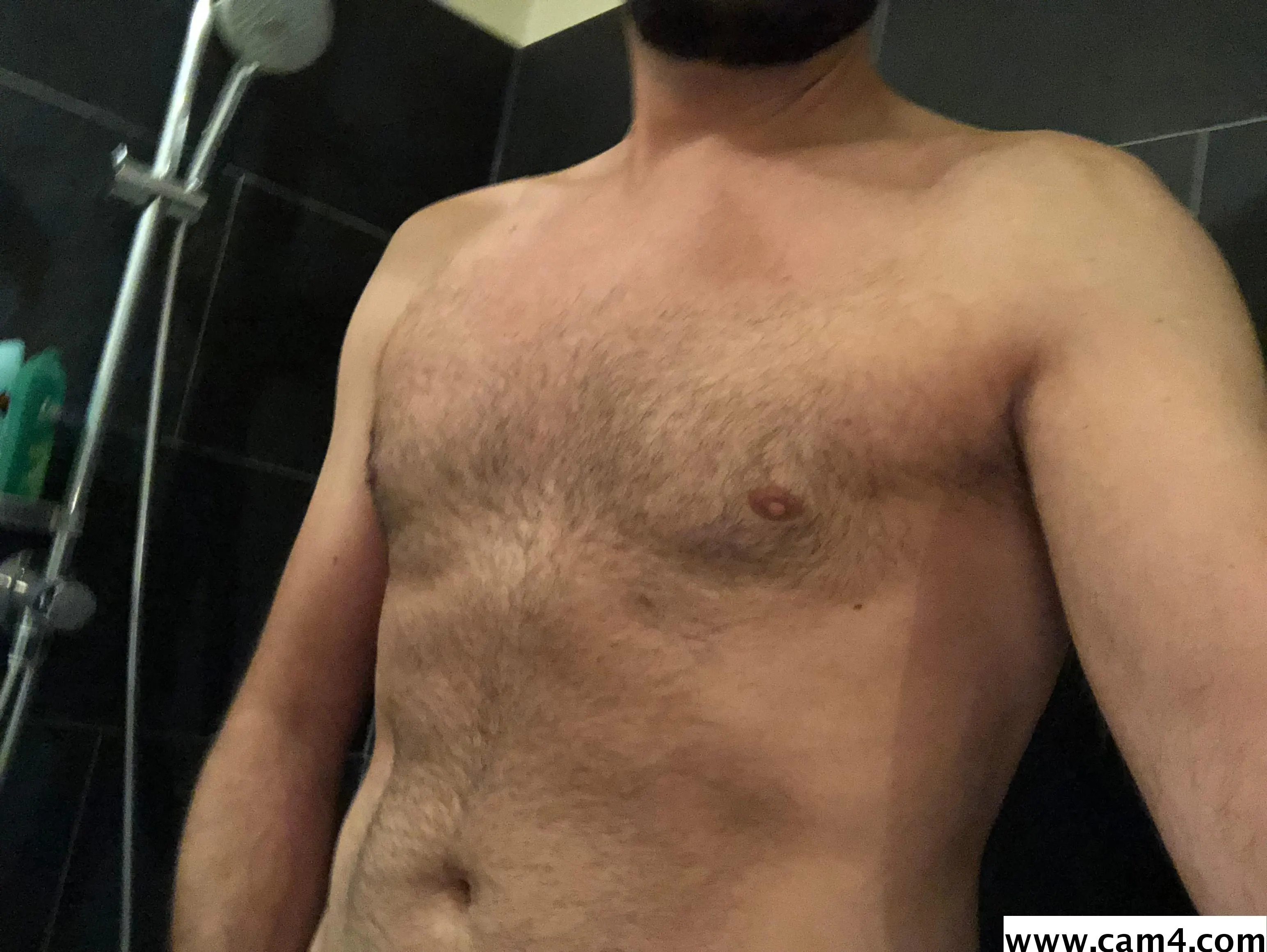 Ferrouz image 0