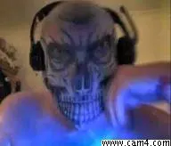 bareben image 0