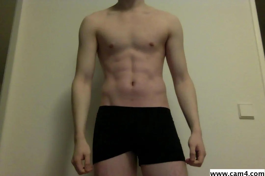 dr_knockers image 0