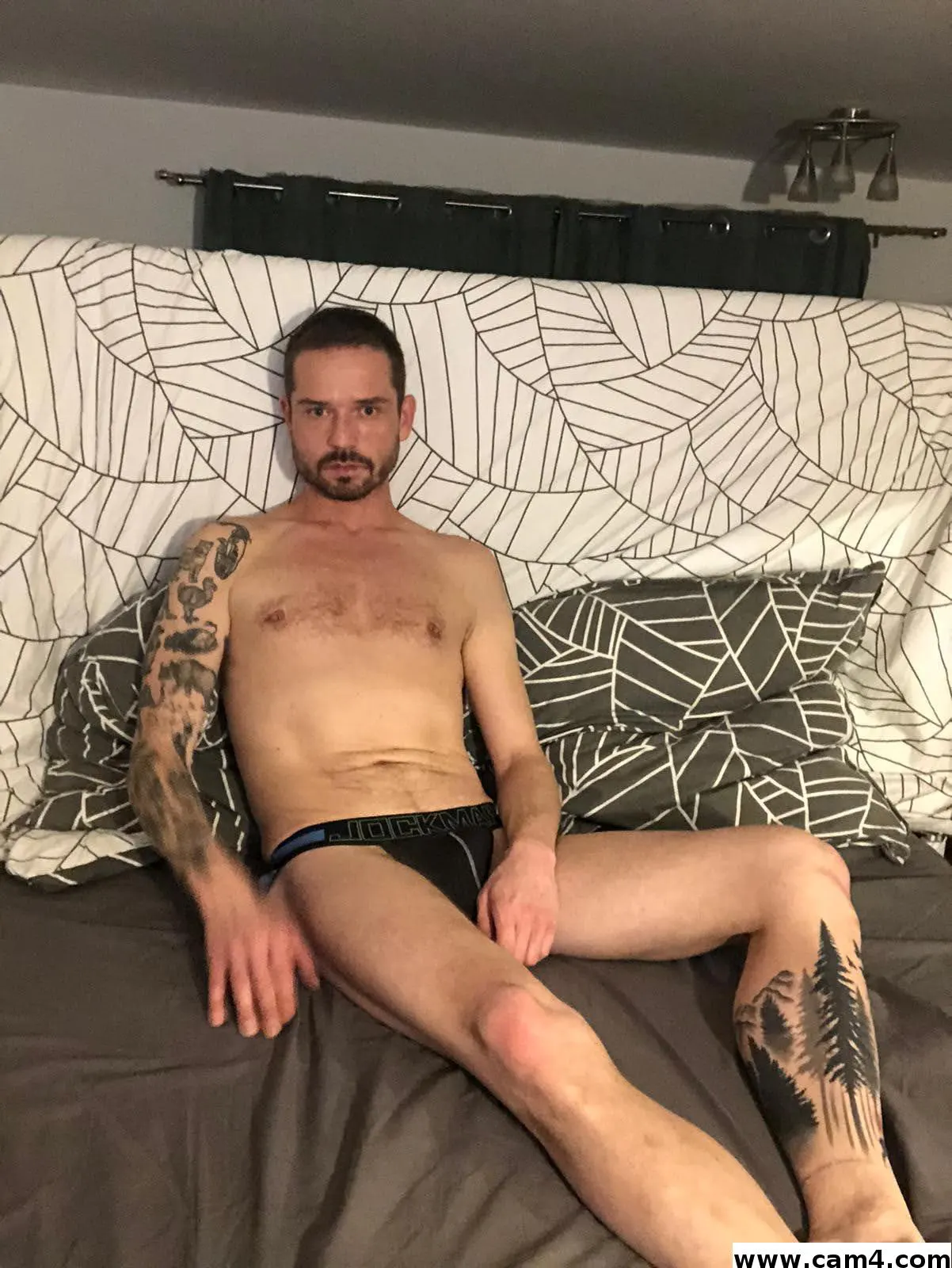 BB_Fcuk37 image 0