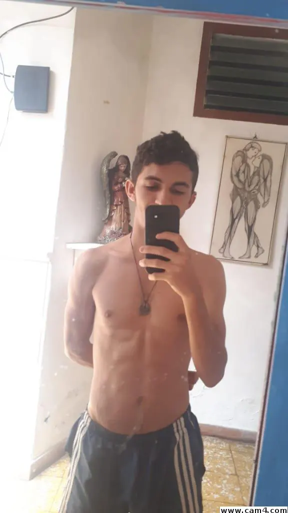 Mangojose9 image 0
