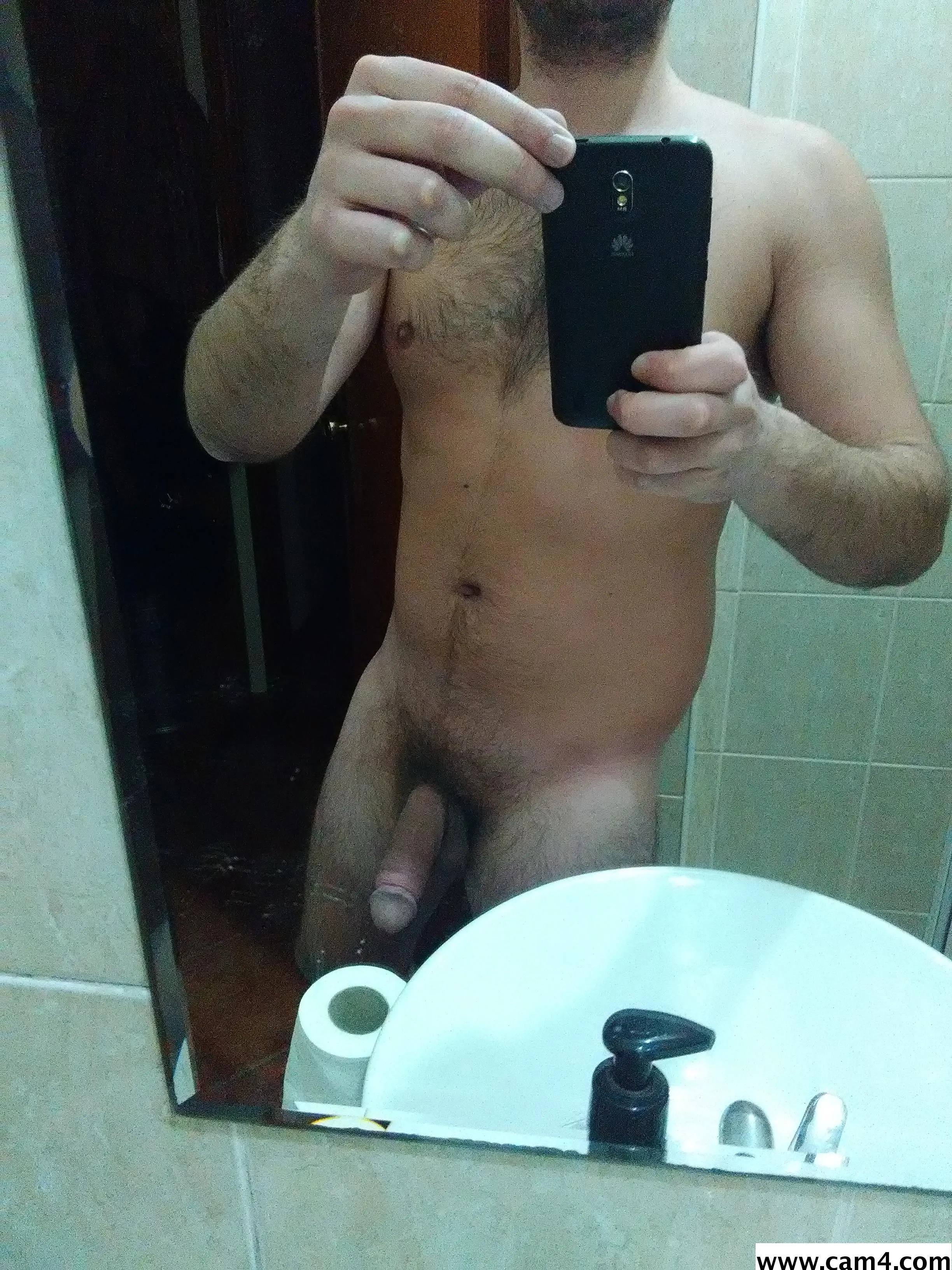 joao_castro image 0
