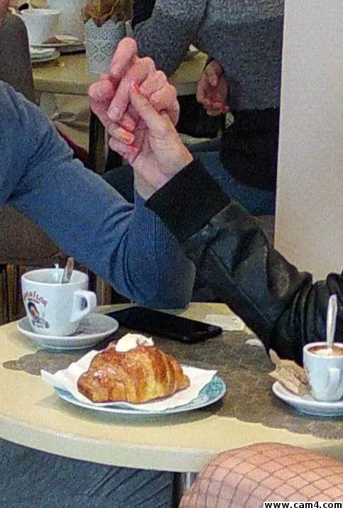 ENI__ image 0