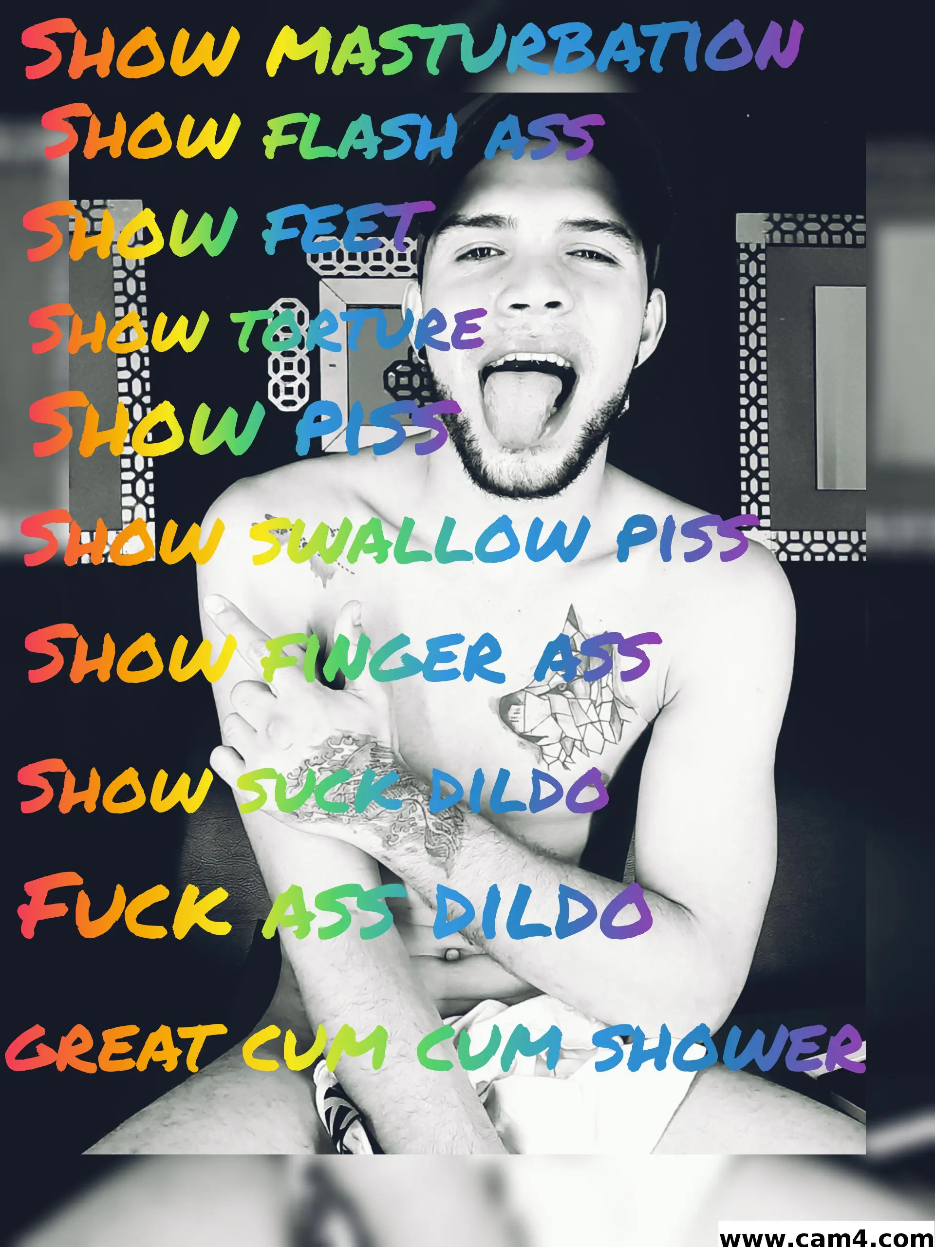 boy_josexcumass image 0