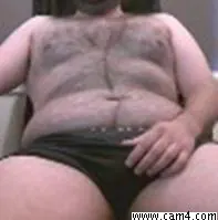ozHairy image 0