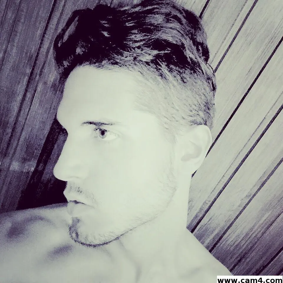 fede_us image 0