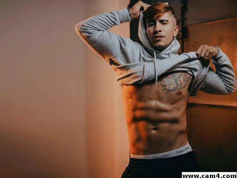 MAX_WELLSXX image 0