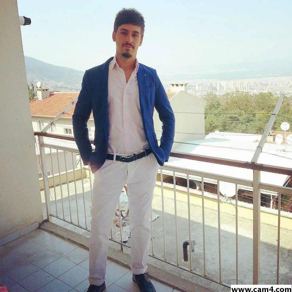 ayazcan1 image 0