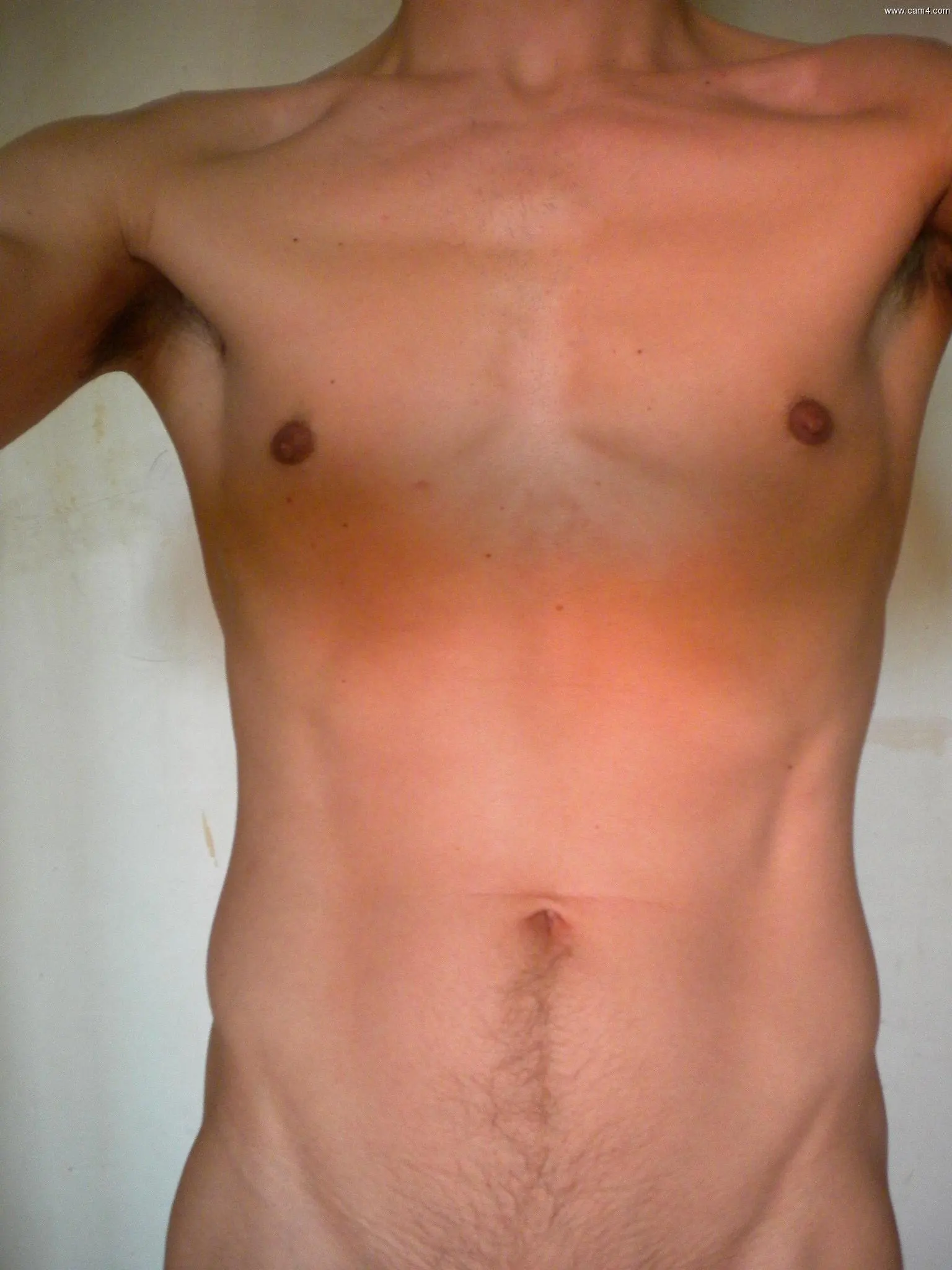 cmatteur image 0