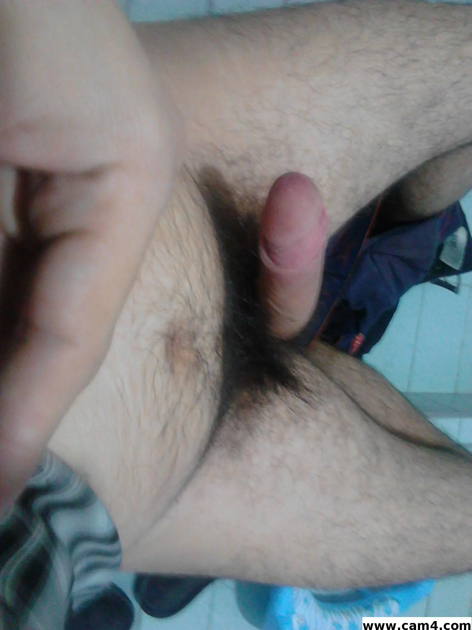 gcscol79 image 0