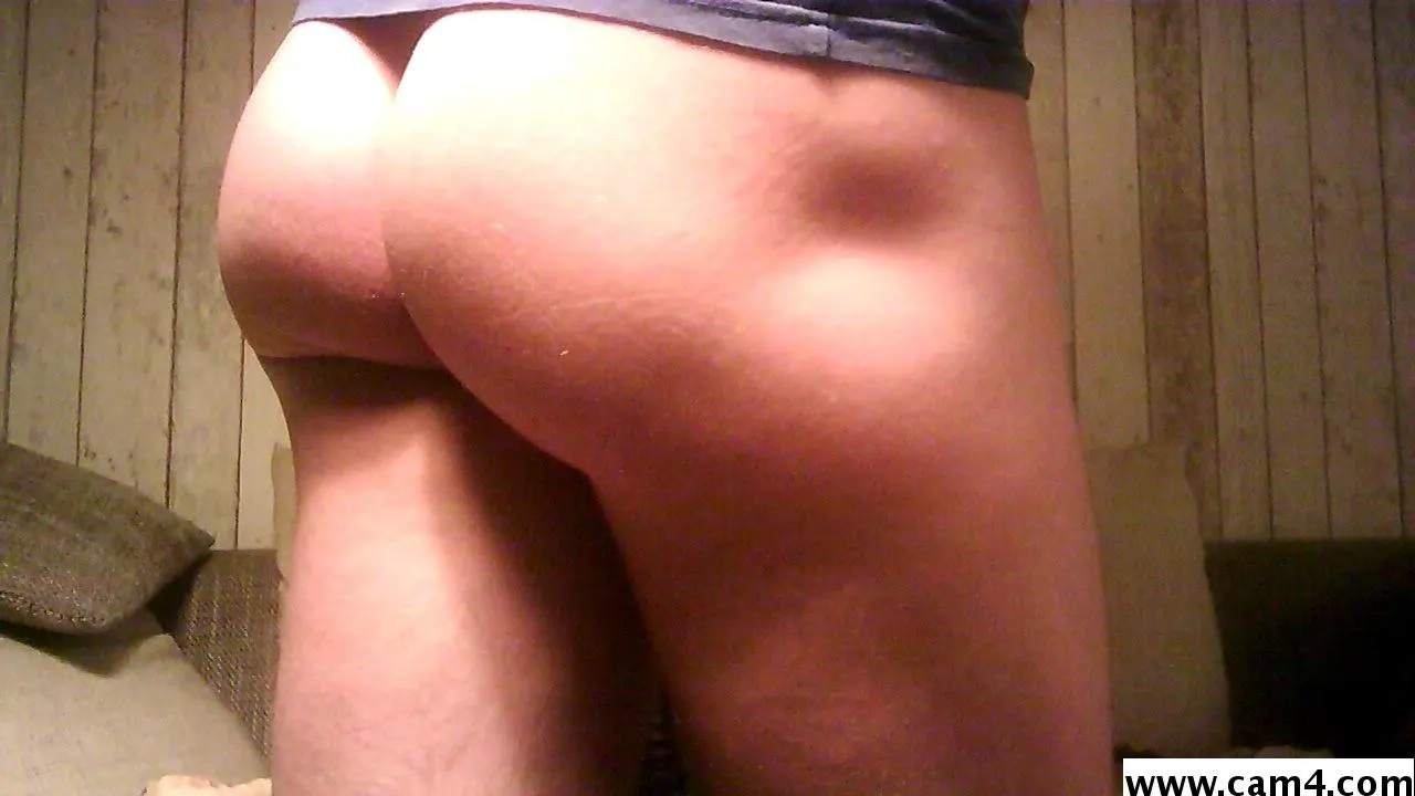 breed_me_pls image 0