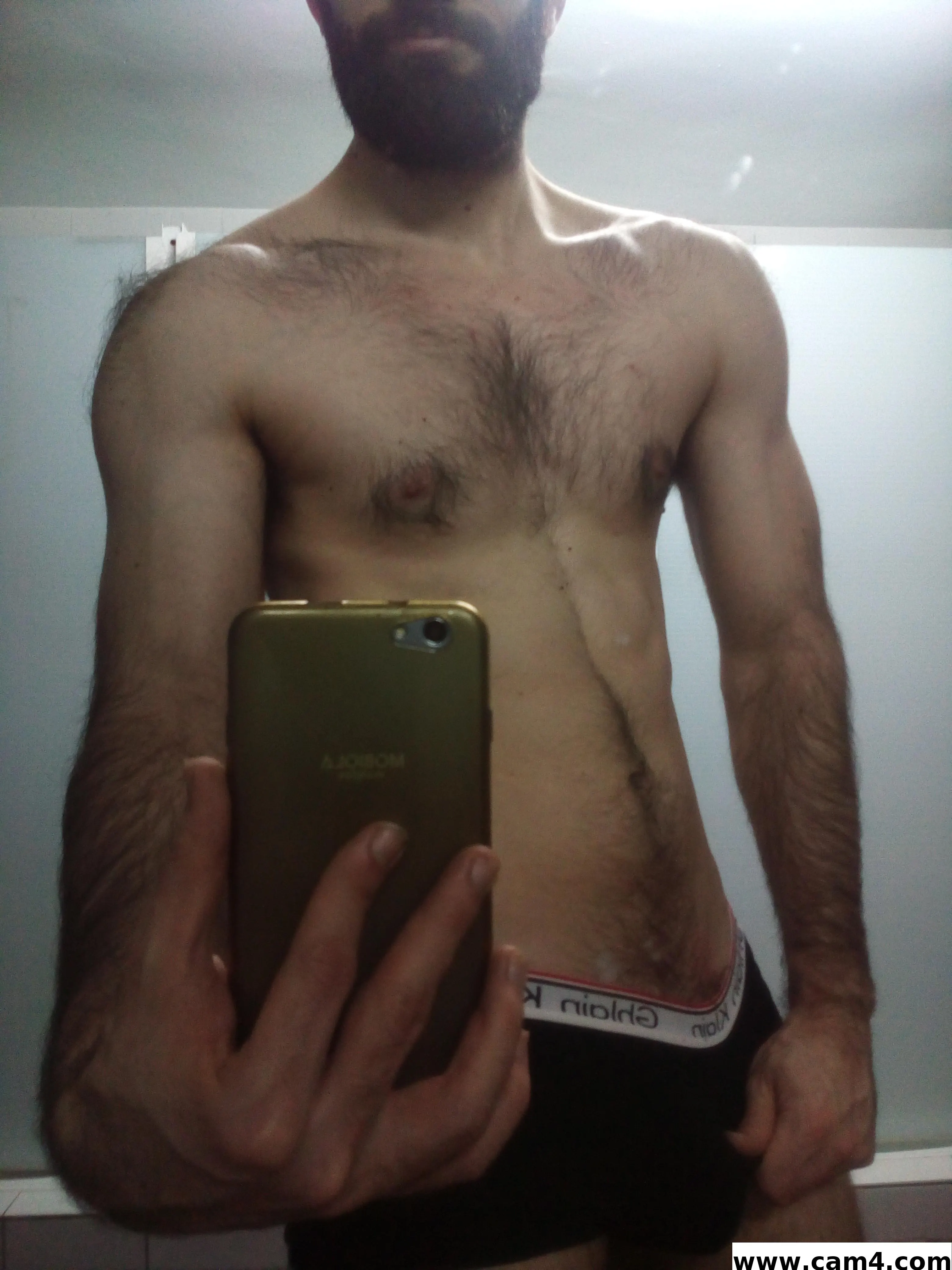 fenrisxd image 0