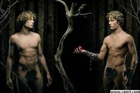 dirtyboy_88 image 0