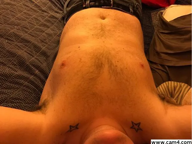 Cubky36 image 0