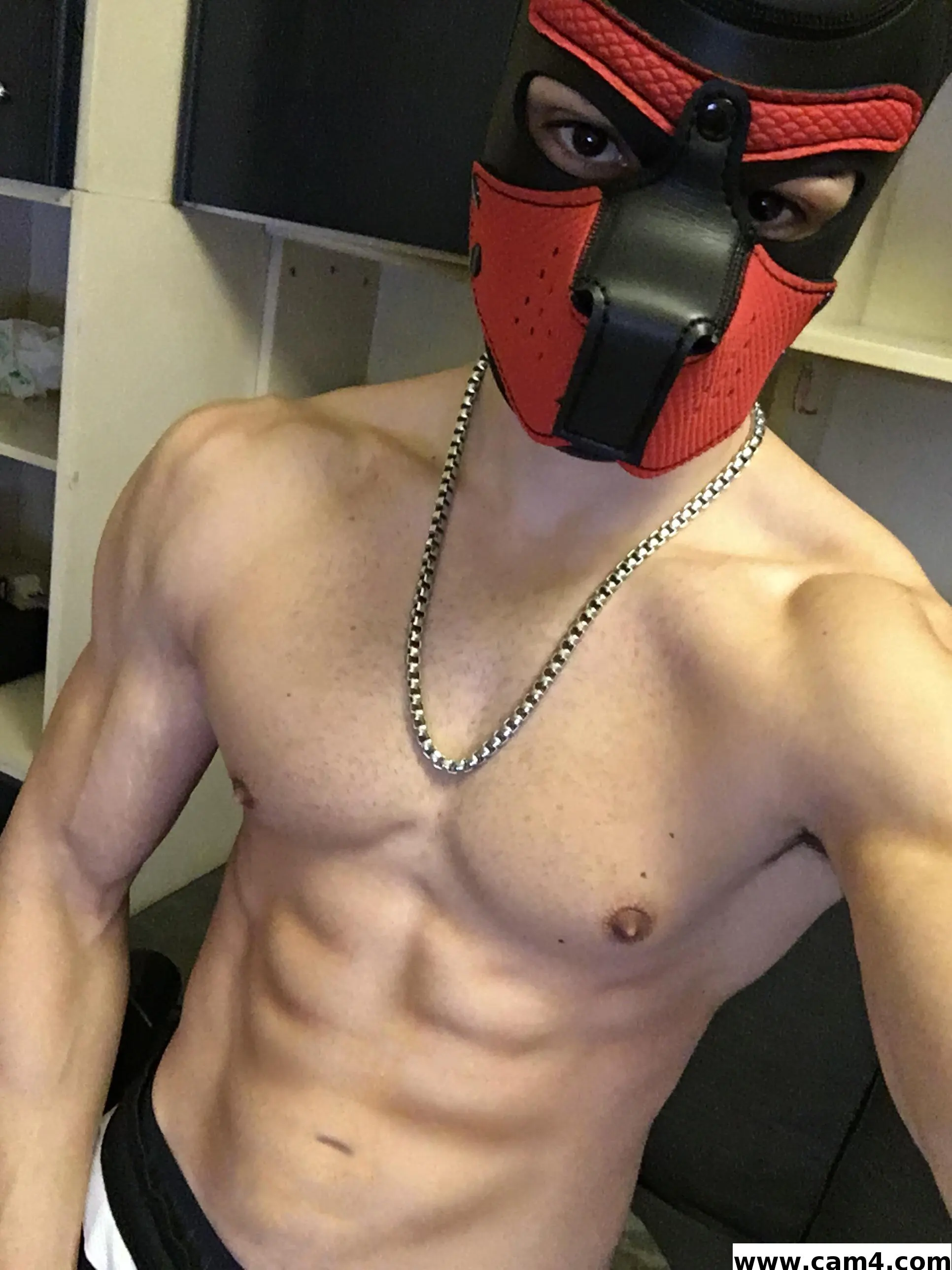 Frabroker image 0