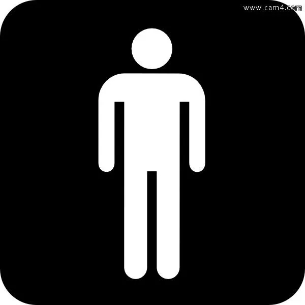 dickmeshow image 0