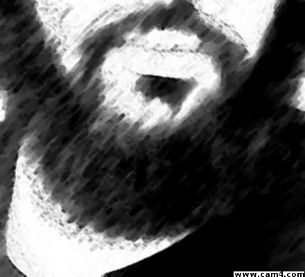 Pacato image 0