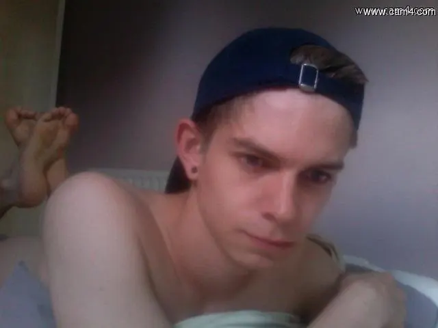 hotbrighton image 0