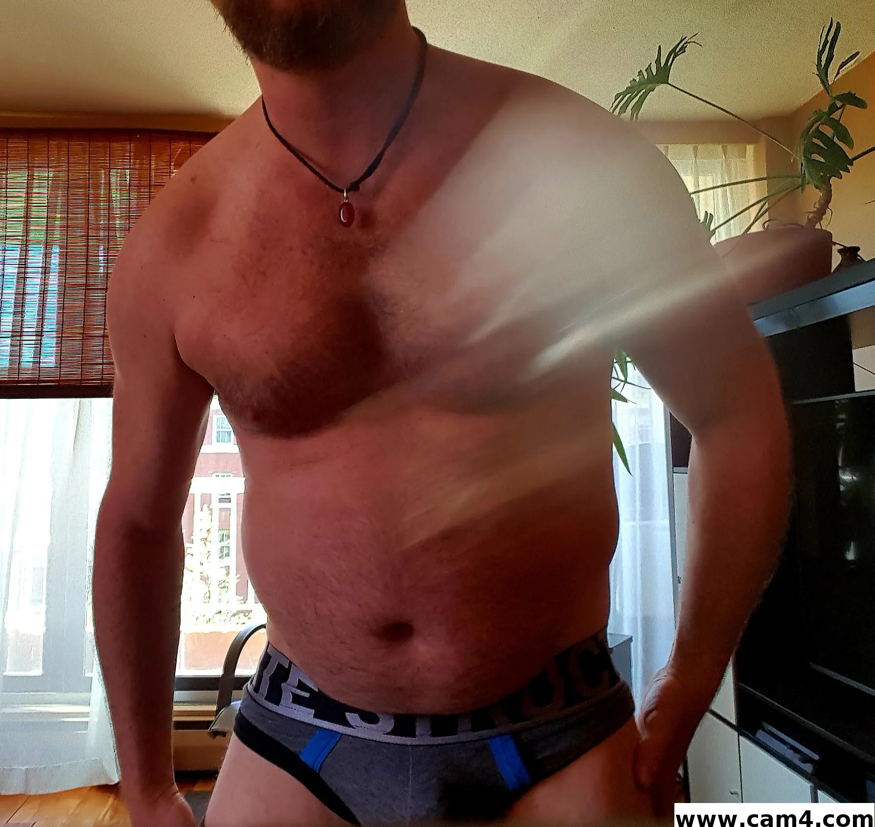 mbls_hot image 0
