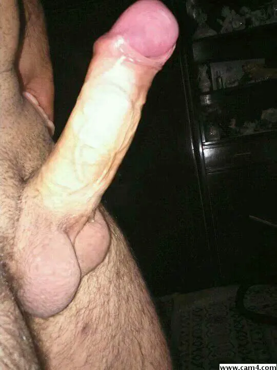 ovixxx image 0