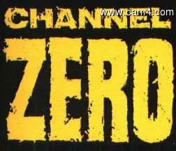 nose_zero image 0