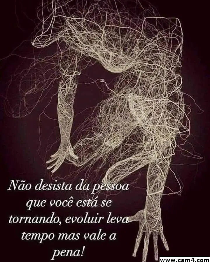Dreams_up image 0