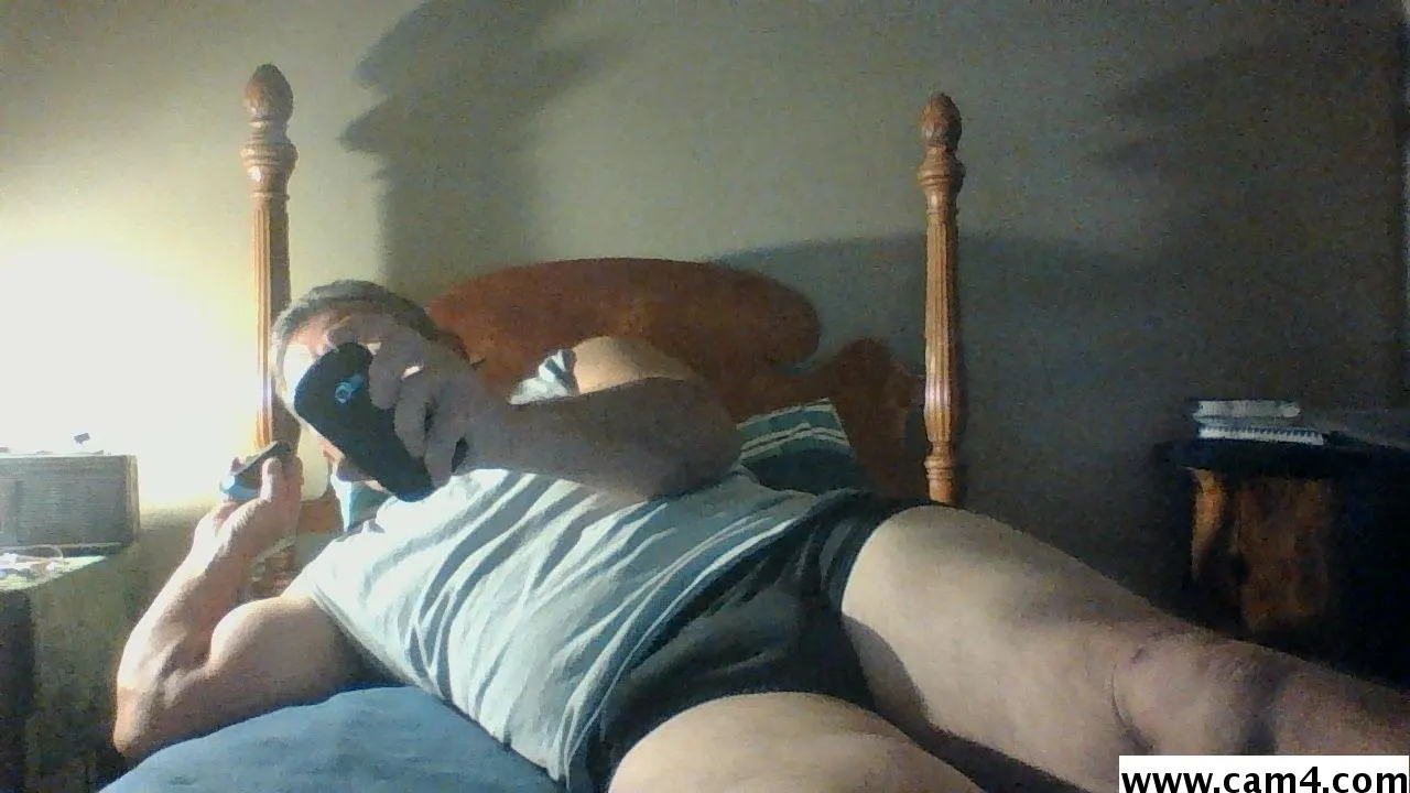 seymorebeav image 0