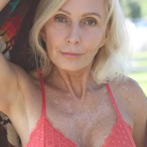 diemiriam image 0
