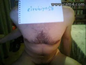 elrubiyo25 image 0