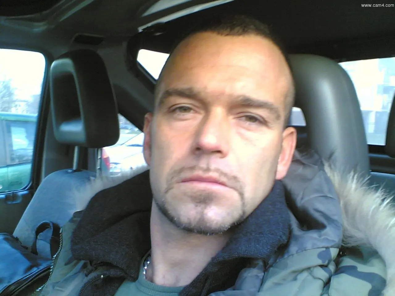 janko2007 image 0