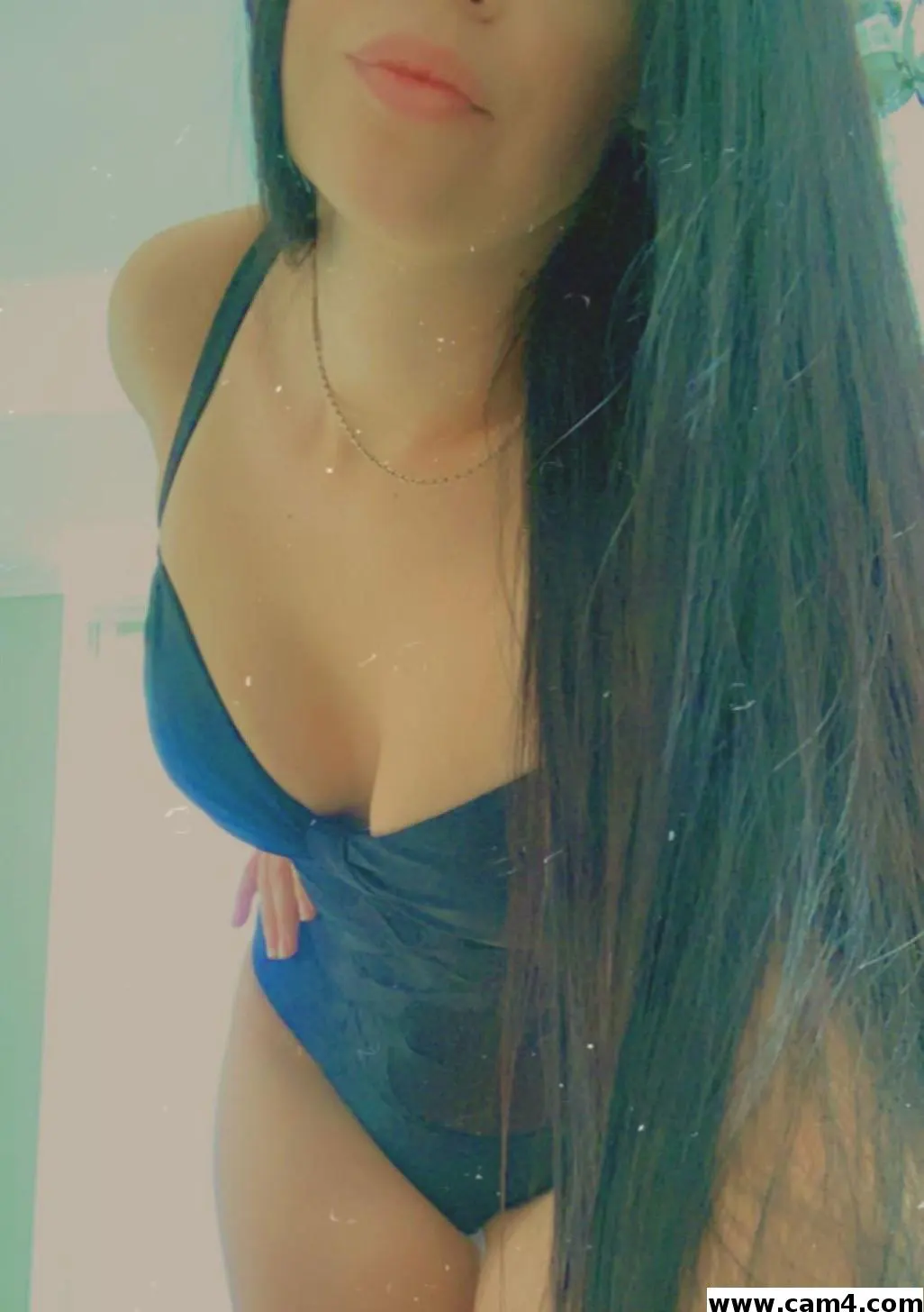 alicedior image 0