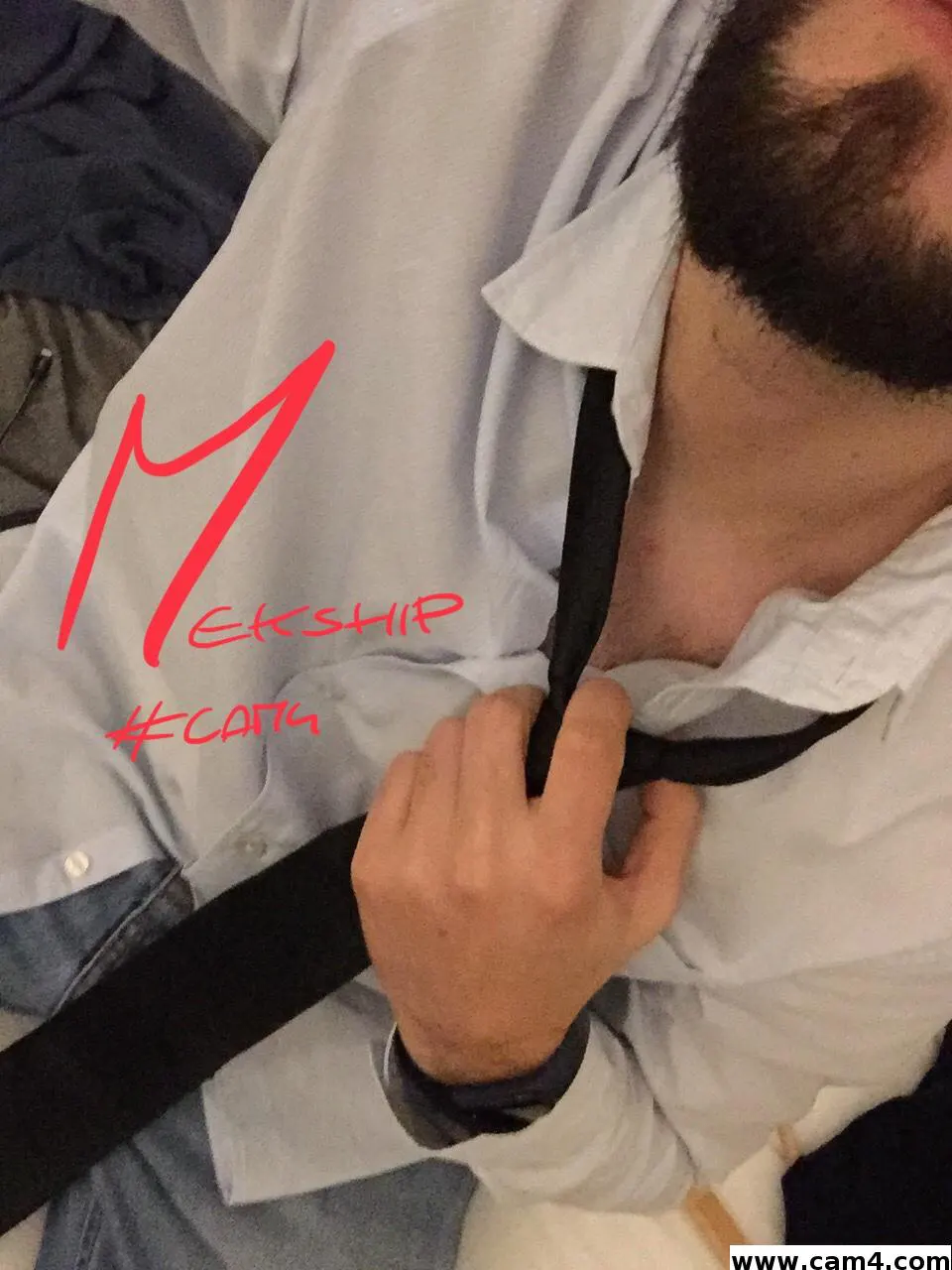 mekship image 0