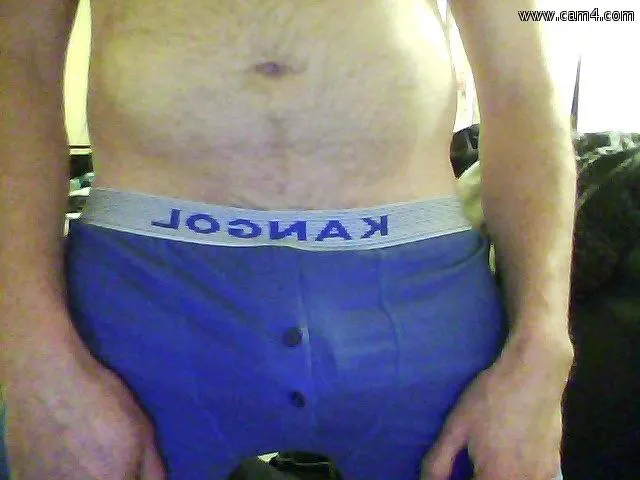 bighornyterr image 0
