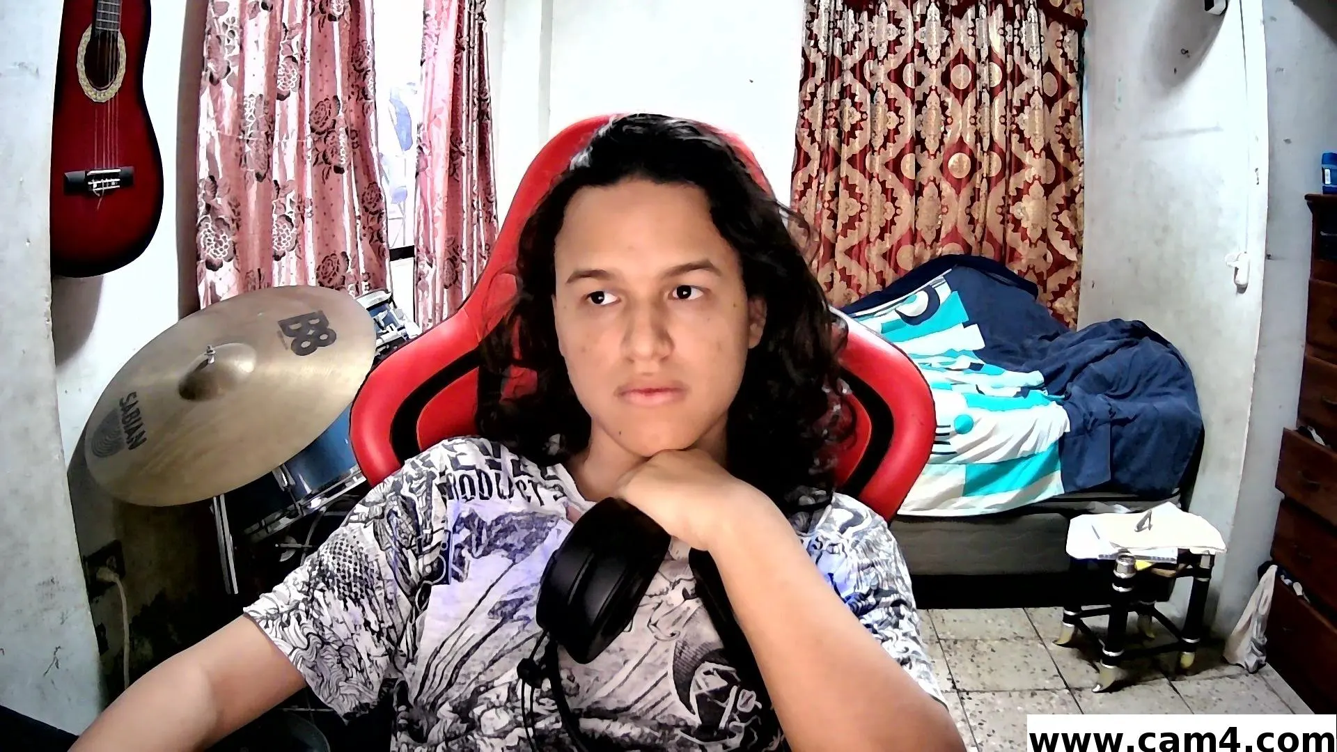 Nekonin image 0