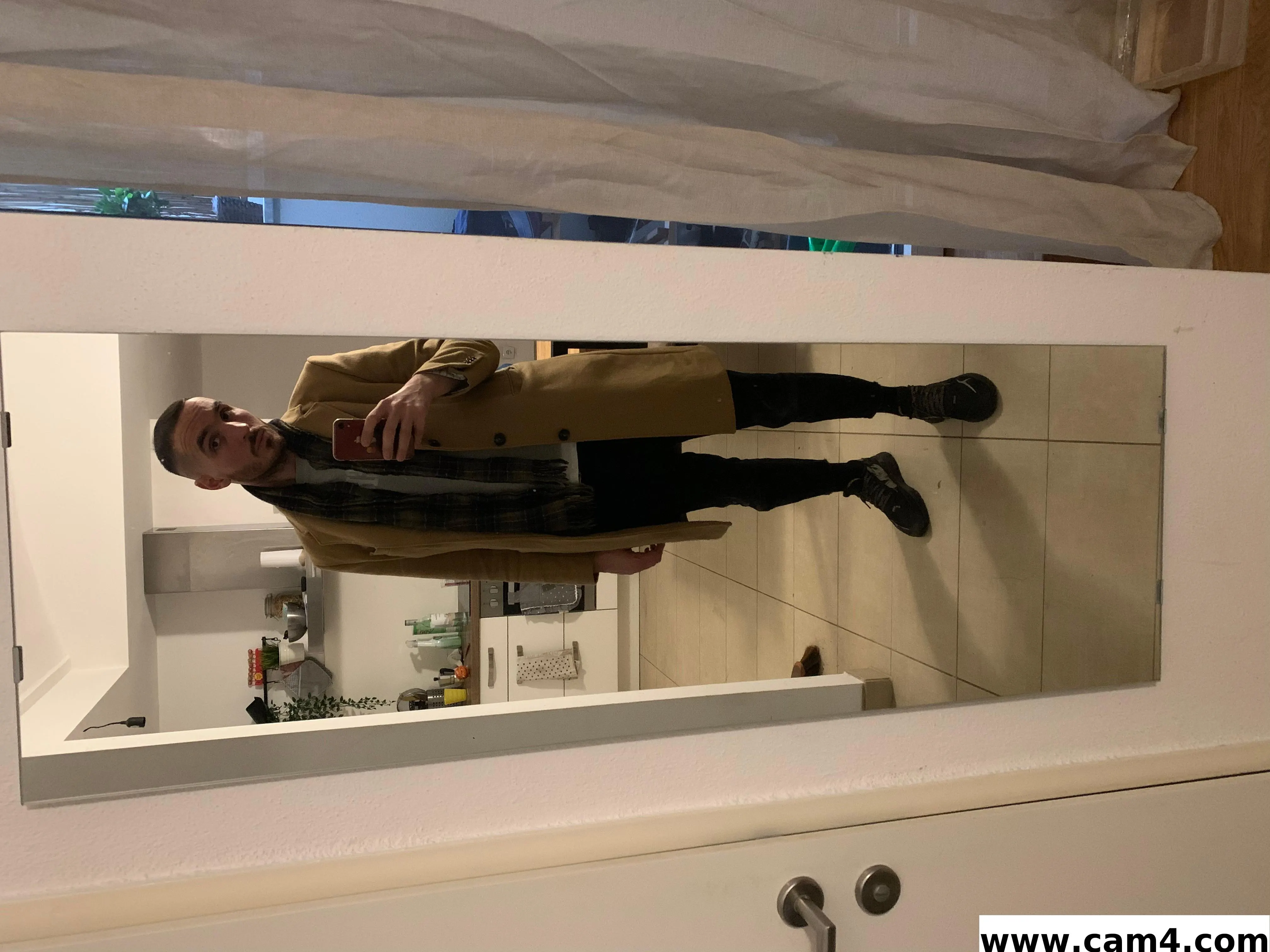 SBRODOLO69 image 0