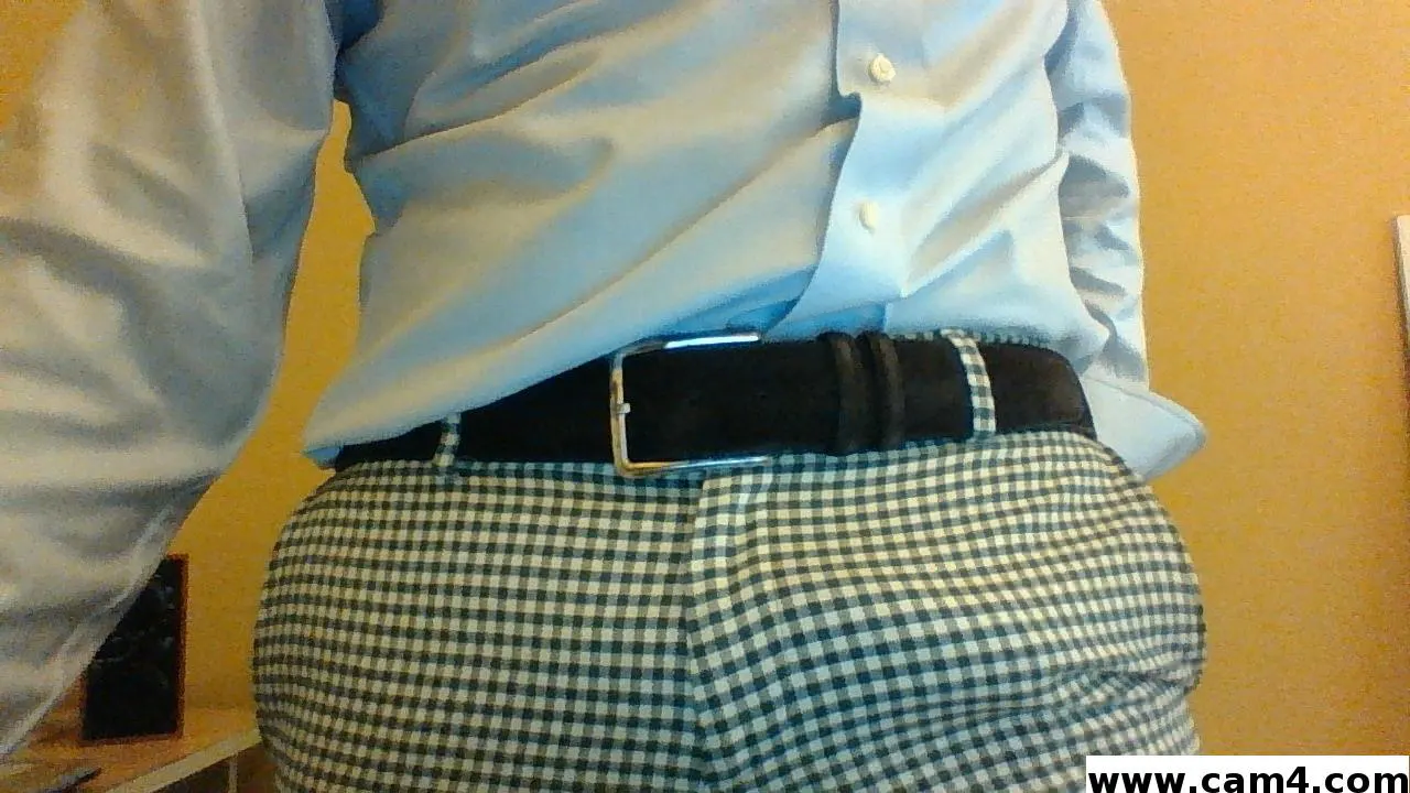 Lordpervert image 0
