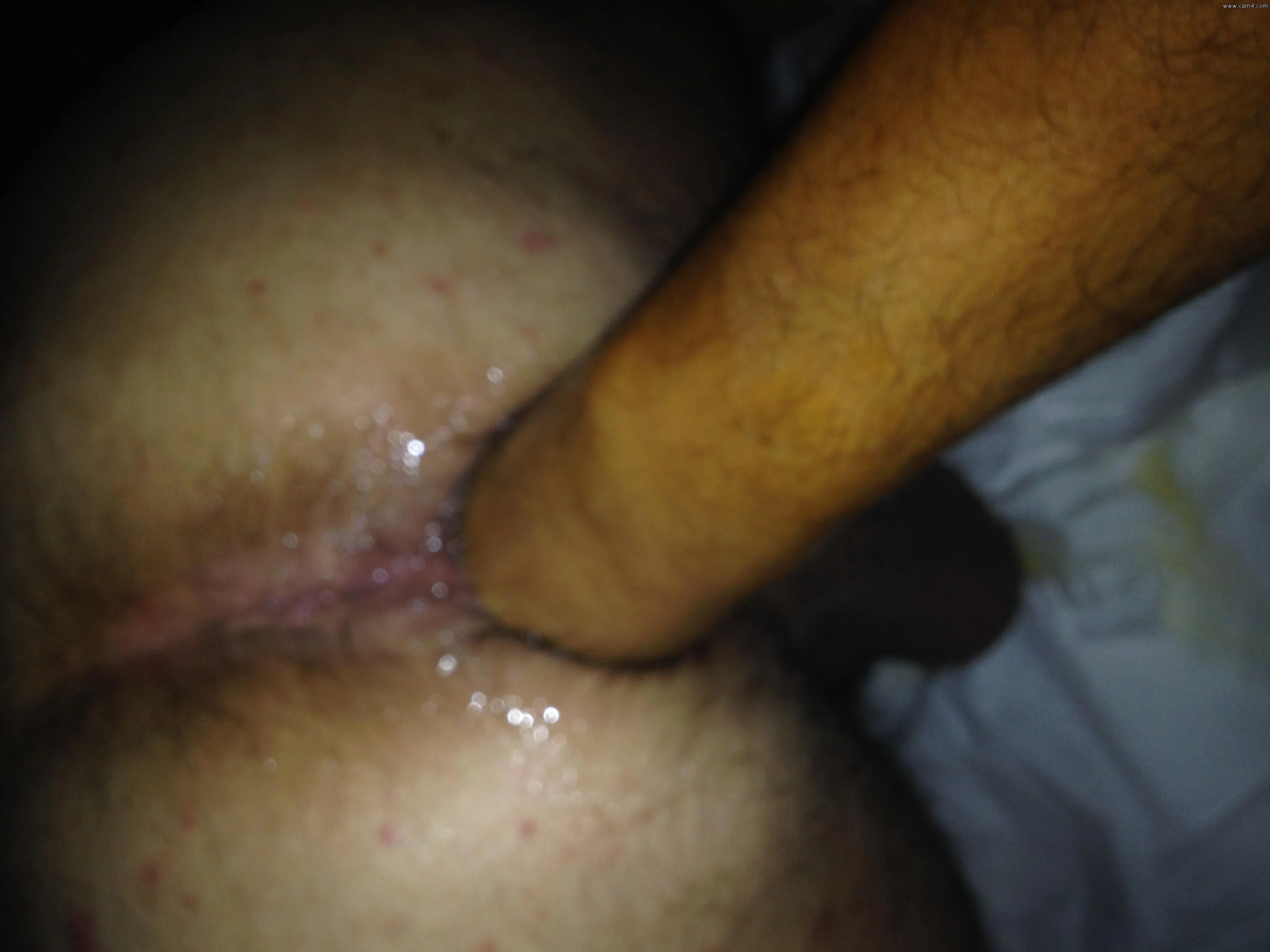 kinkygrk1 image 0