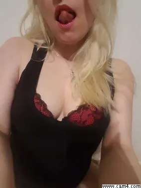 milf74 image 0