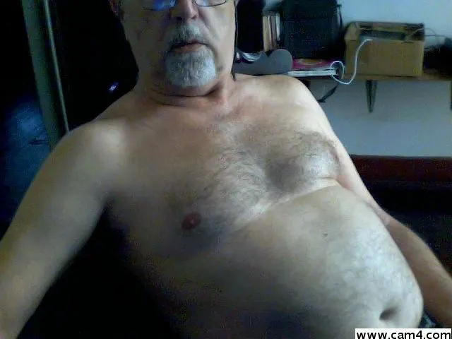 betho65 image 0