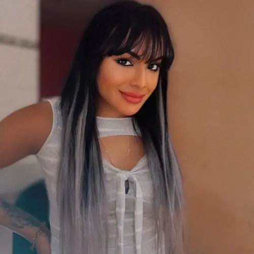 latexanzughot image 1