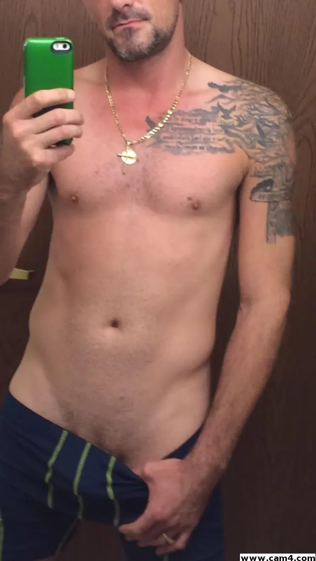 PhifeDog image 0