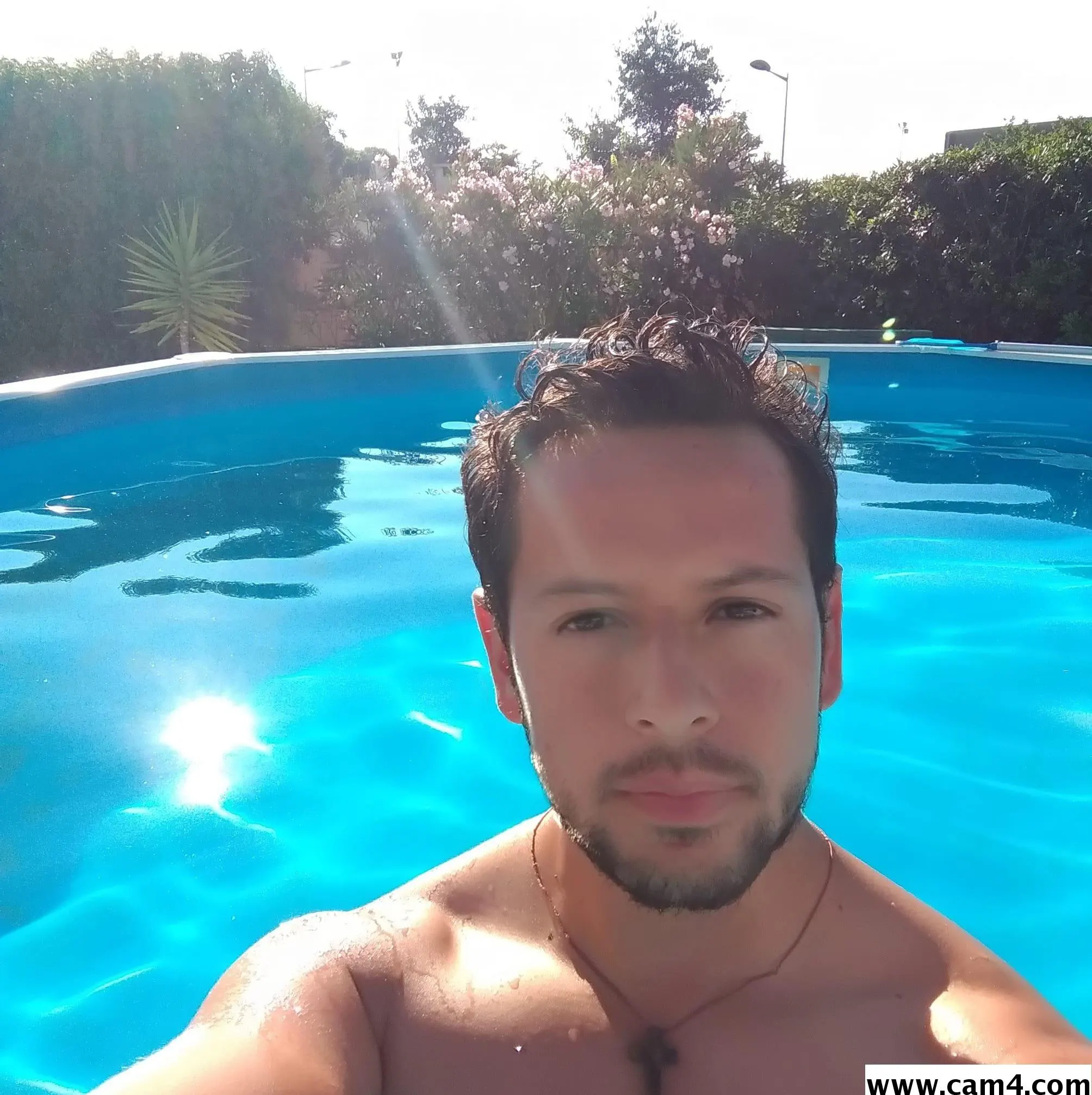 DIEGO27DDD image 0