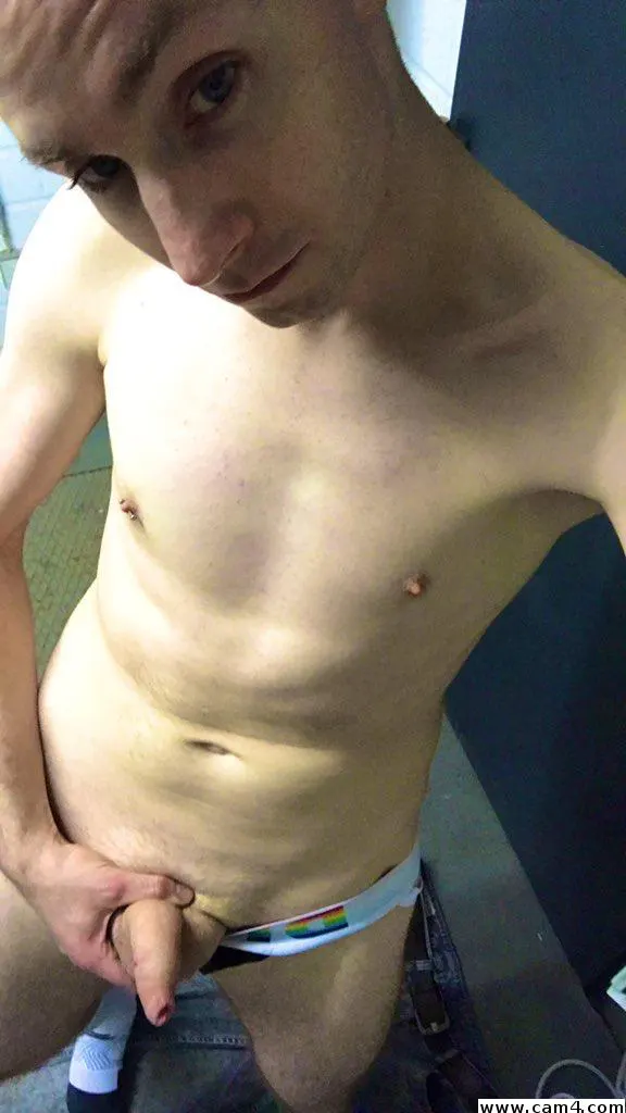 BareFF1 image 0