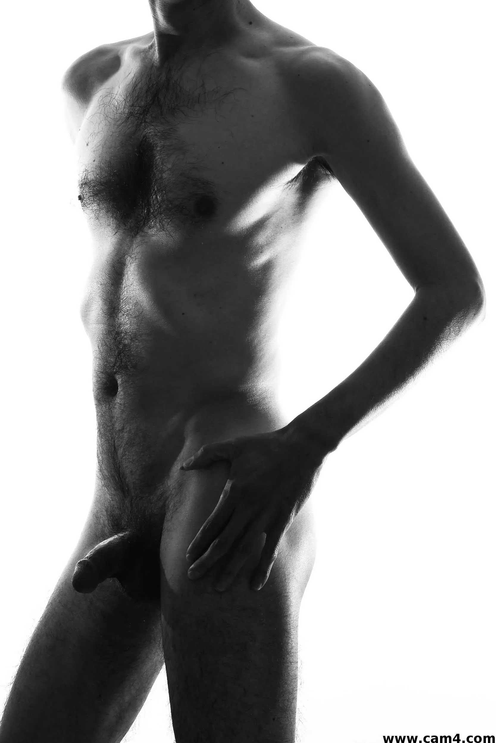 mizkyxes1 image 0