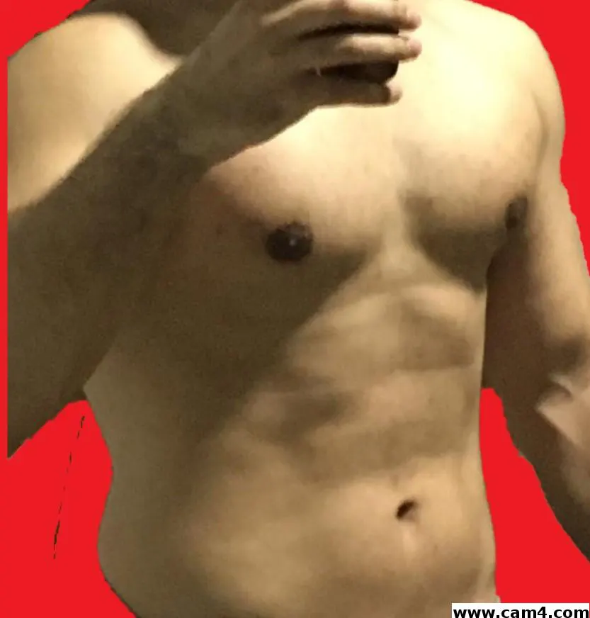 gay4pay3 image 0