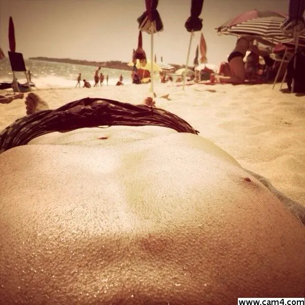 hotadiction image 0