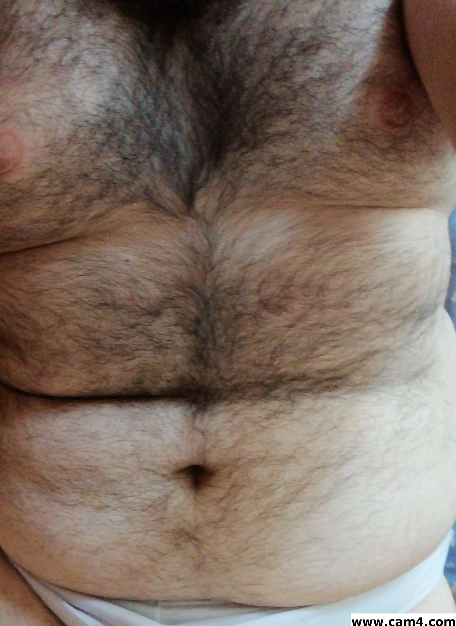 nakedsuck image 0